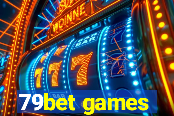 79bet games