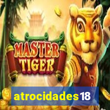 atrocidades18