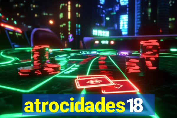 atrocidades18