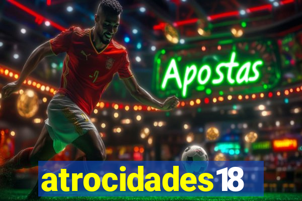 atrocidades18