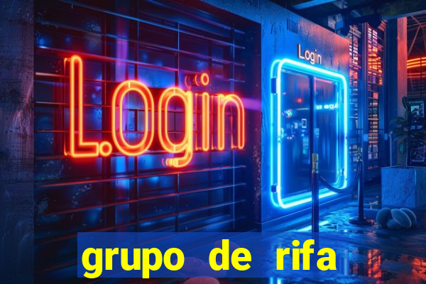 grupo de rifa whatsapp bahia