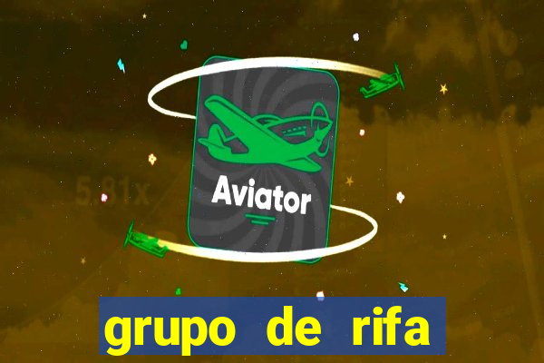 grupo de rifa whatsapp bahia