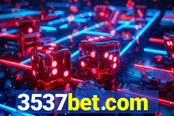 3537bet.com