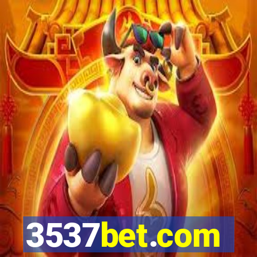 3537bet.com