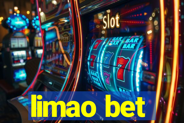 limao bet