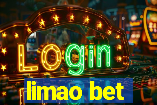 limao bet