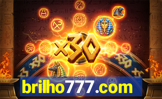 brilho777.com