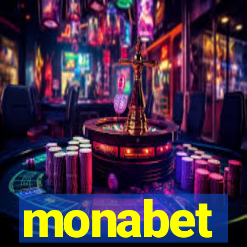 monabet