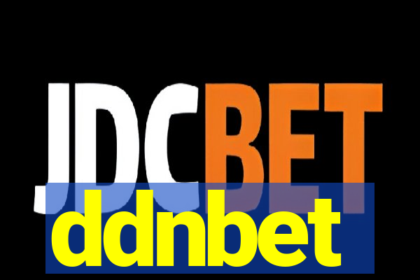 ddnbet