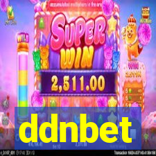 ddnbet