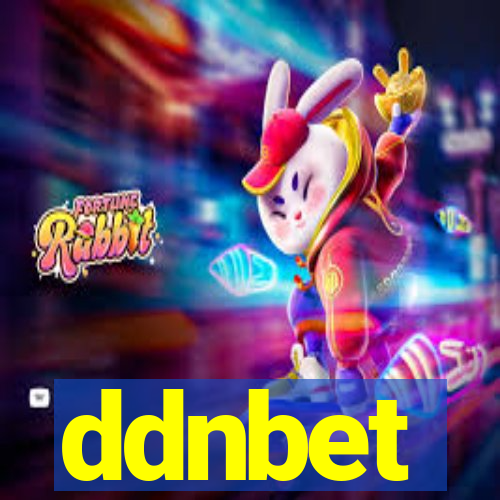 ddnbet