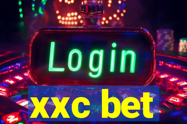 xxc bet