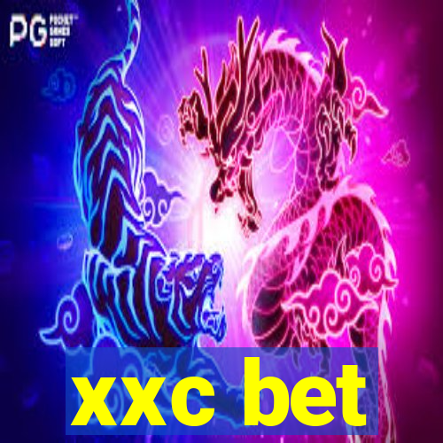 xxc bet