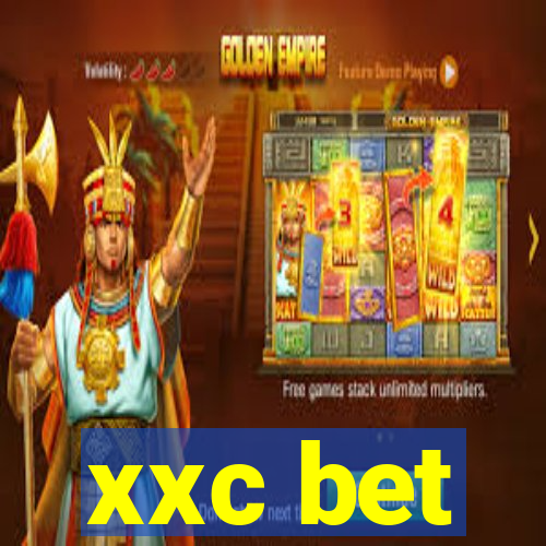 xxc bet