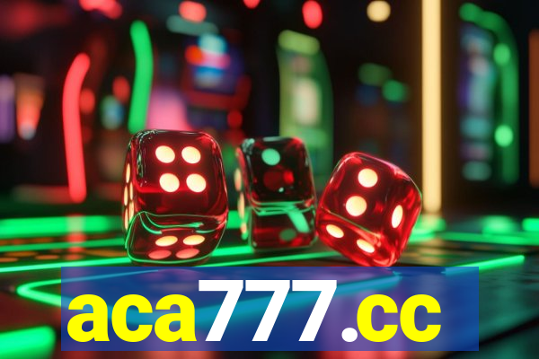 aca777.cc