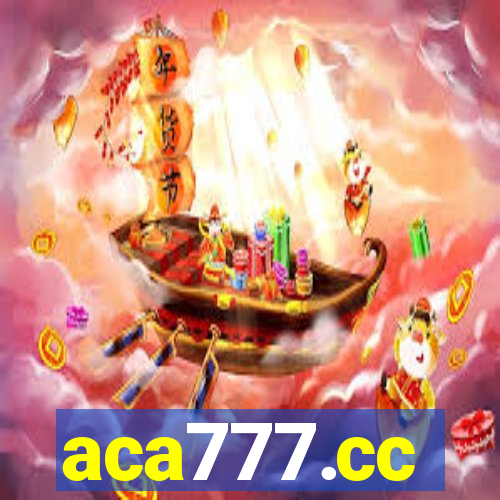 aca777.cc