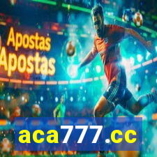 aca777.cc