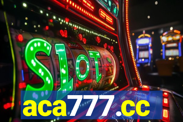 aca777.cc