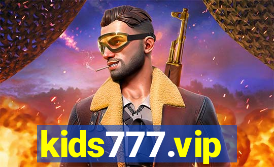 kids777.vip