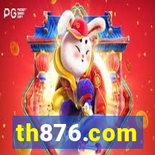 th876.com