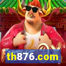 th876.com