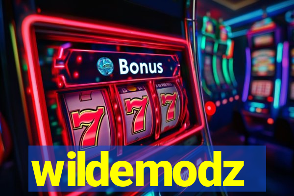 wildemodz