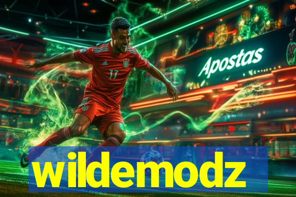 wildemodz