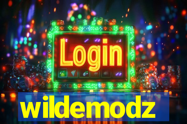 wildemodz