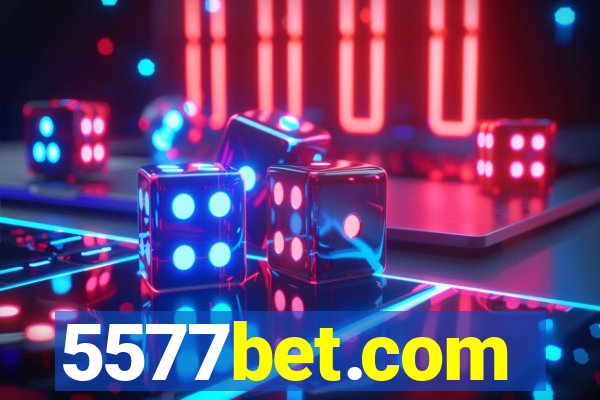 5577bet.com