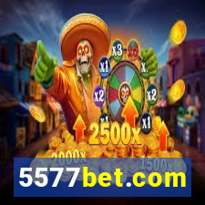 5577bet.com