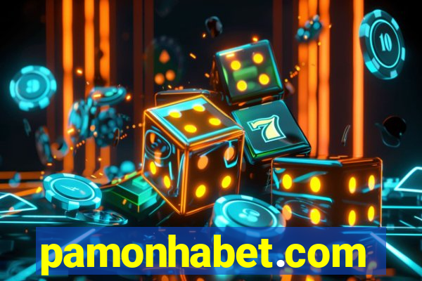 pamonhabet.com