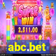 abc.bet