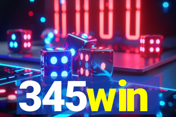 345win