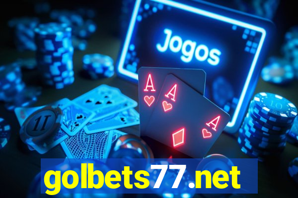 golbets77.net