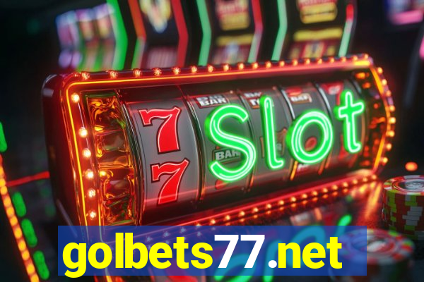 golbets77.net