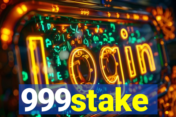 999stake