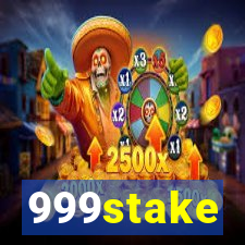 999stake