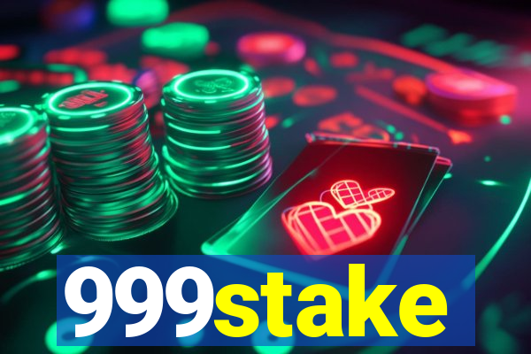 999stake