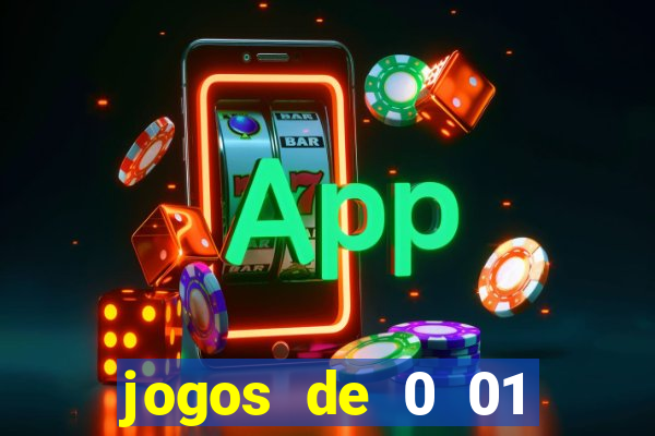 jogos de 0 01 centavos na blaze