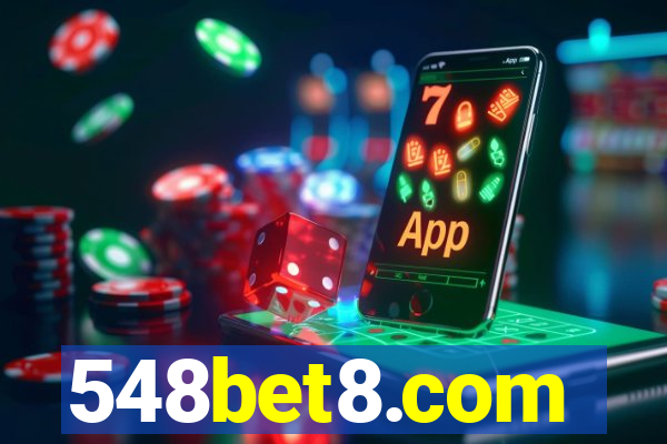 548bet8.com