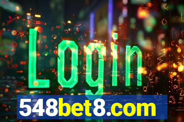 548bet8.com