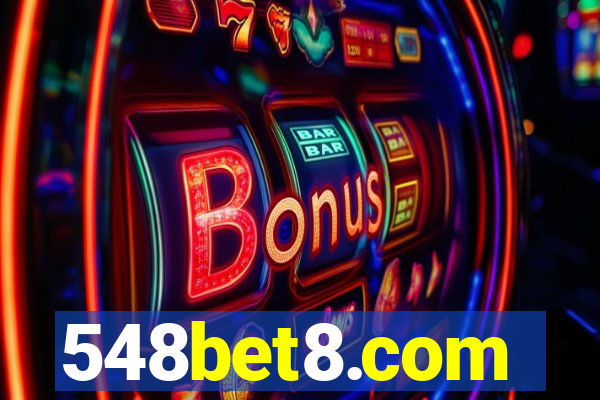 548bet8.com