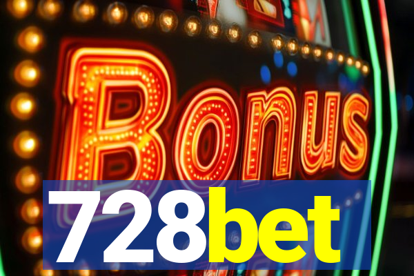 728bet