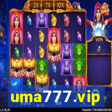 uma777.vip