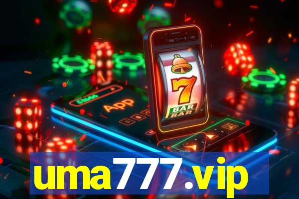 uma777.vip