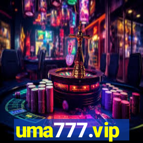 uma777.vip