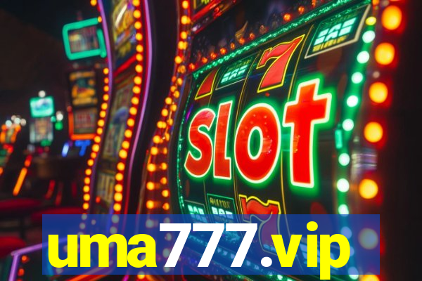 uma777.vip