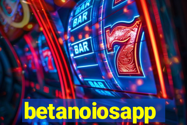 betanoiosapp