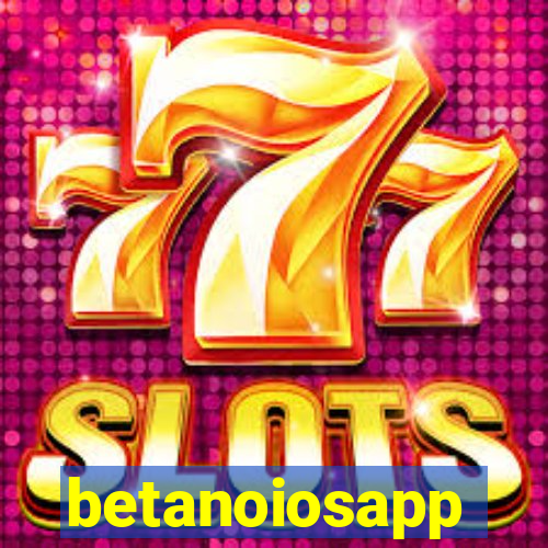 betanoiosapp