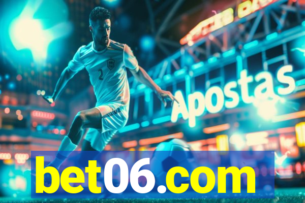 bet06.com